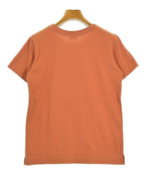 ORCIVAL เสื้อยืด/เสื้อท็อปส์