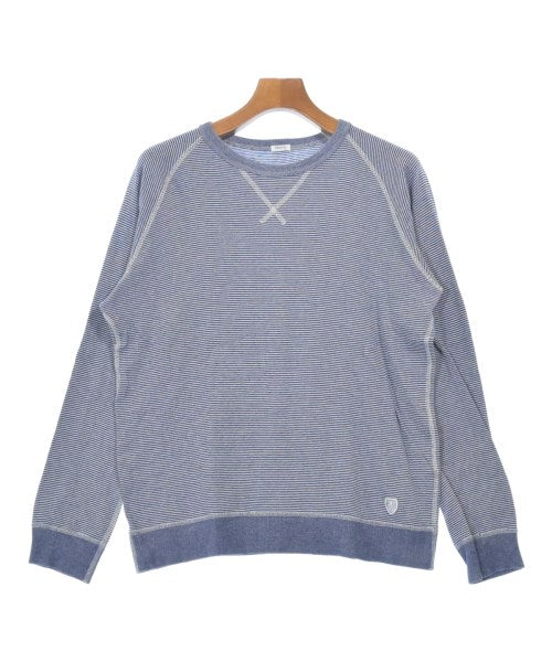 ORCIVAL เสื้อยืด/เสื้อท็อปส์