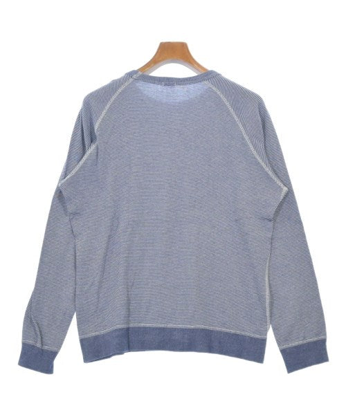 ORCIVAL เสื้อยืด/เสื้อท็อปส์