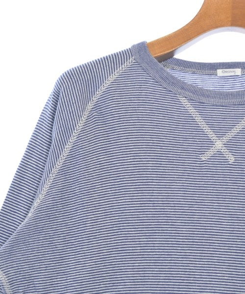 ORCIVAL เสื้อยืด/เสื้อท็อปส์