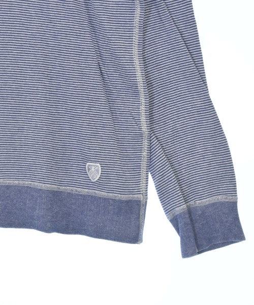 ORCIVAL เสื้อยืด/เสื้อท็อปส์