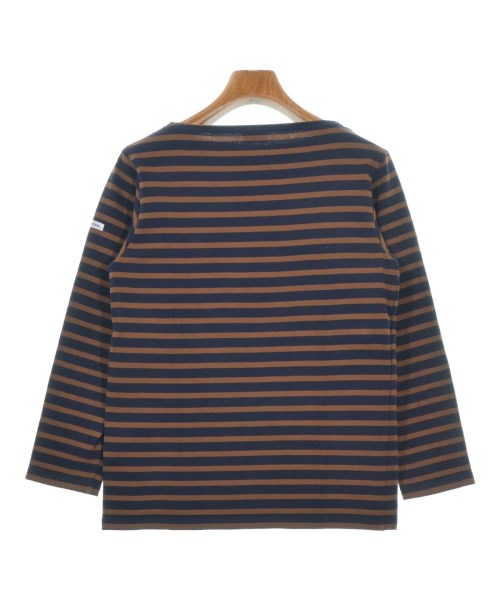 ORCIVAL เสื้อยืด/เสื้อท็อปส์