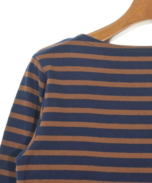 ORCIVAL เสื้อยืด/เสื้อท็อปส์
