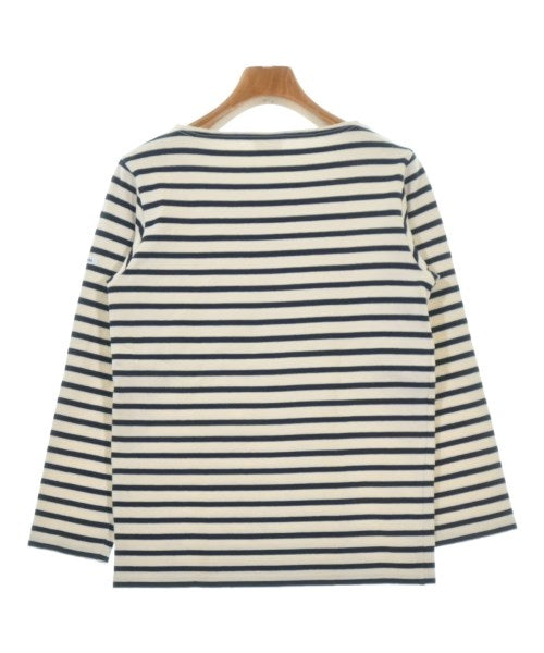 ORCIVAL เสื้อยืด/เสื้อท็อปส์