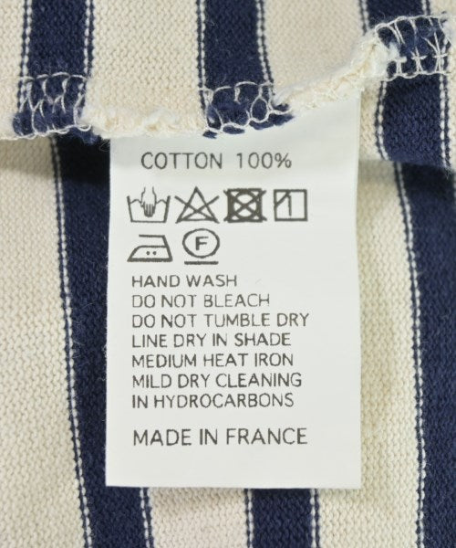 ORCIVAL เสื้อยืด/เสื้อท็อปส์