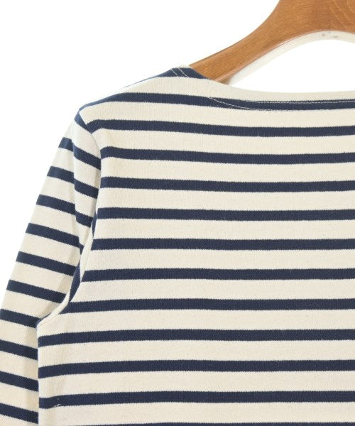 ORCIVAL เสื้อยืด/เสื้อท็อปส์