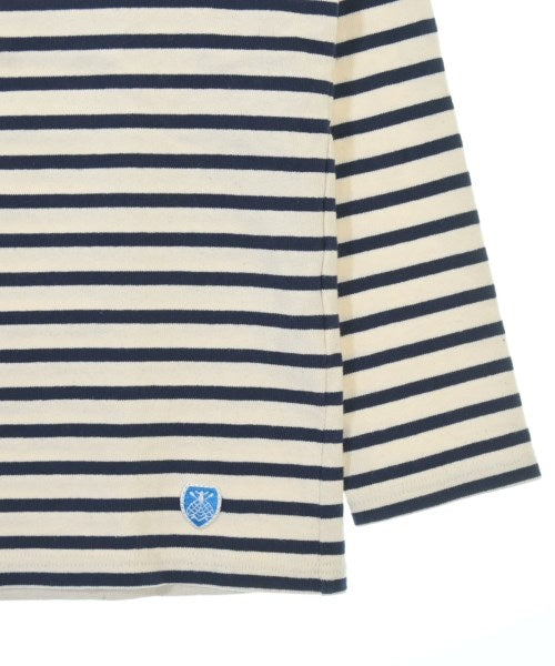 ORCIVAL เสื้อยืด/เสื้อท็อปส์