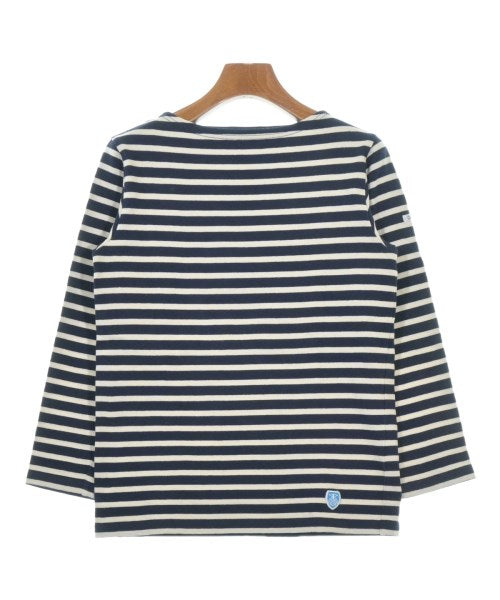 ORCIVAL เสื้อยืด/เสื้อท็อปส์