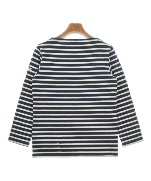 ORCIVAL เสื้อยืด/เสื้อท็อปส์