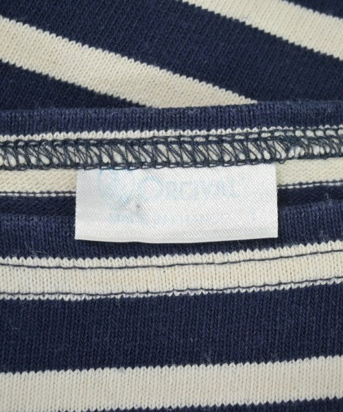 ORCIVAL เสื้อยืด/เสื้อท็อปส์
