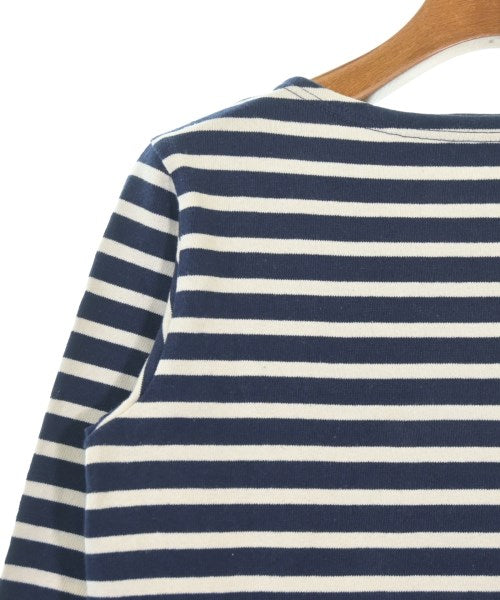 ORCIVAL เสื้อยืด/เสื้อท็อปส์