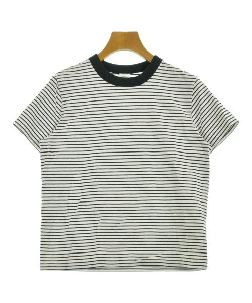 ORCIVAL เสื้อยืด/เสื้อท็อปส์