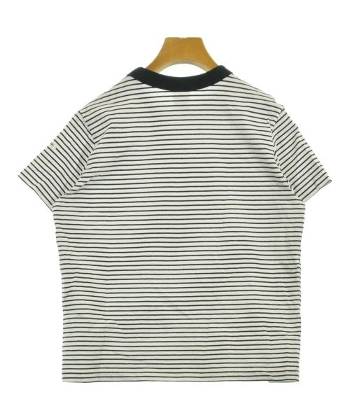 ORCIVAL เสื้อยืด/เสื้อท็อปส์