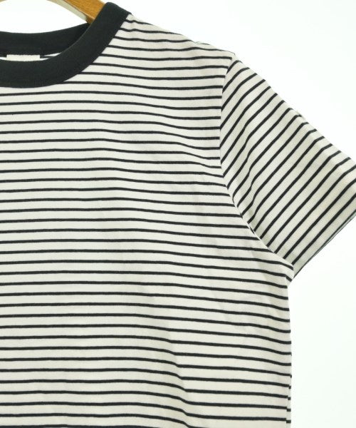 ORCIVAL เสื้อยืด/เสื้อท็อปส์