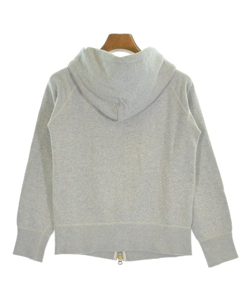 ORCIVAL เสื้อฮู้ด