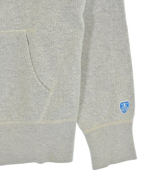 ORCIVAL เสื้อฮู้ด