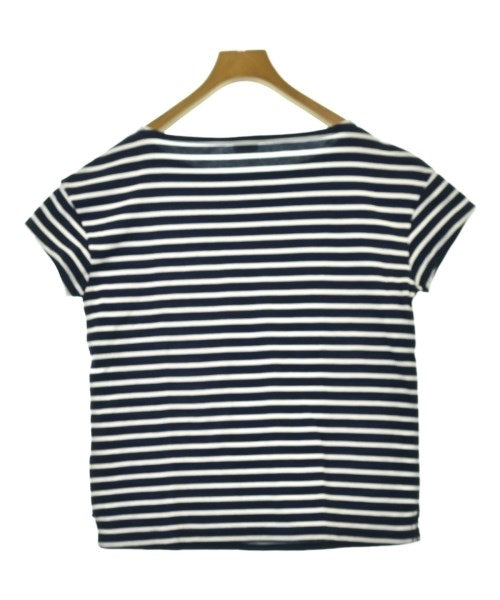 ORCIVAL เสื้อยืด/เสื้อท็อปส์