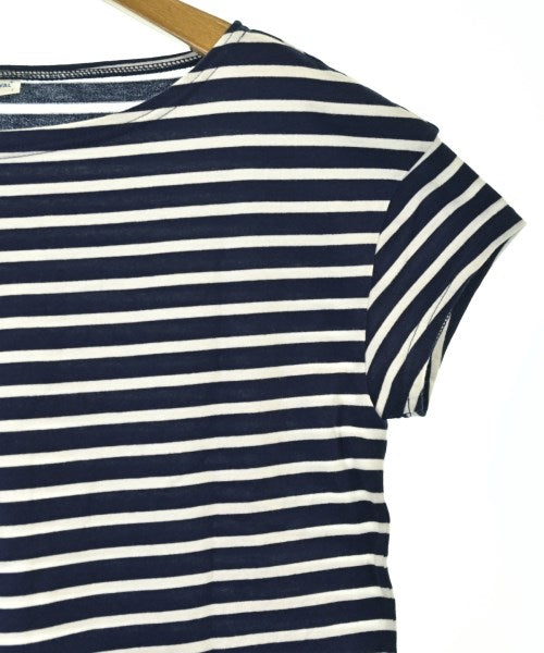 ORCIVAL เสื้อยืด/เสื้อท็อปส์