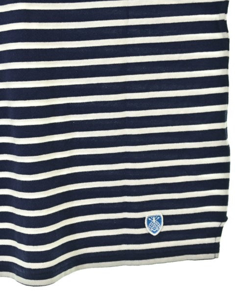 ORCIVAL เสื้อยืด/เสื้อท็อปส์