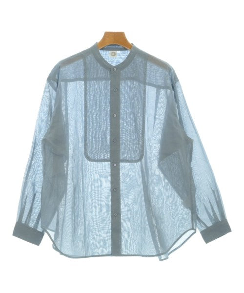 ORCIVAL เสื้อลำลอง