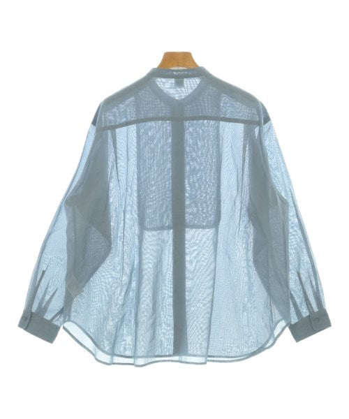 ORCIVAL เสื้อลำลอง
