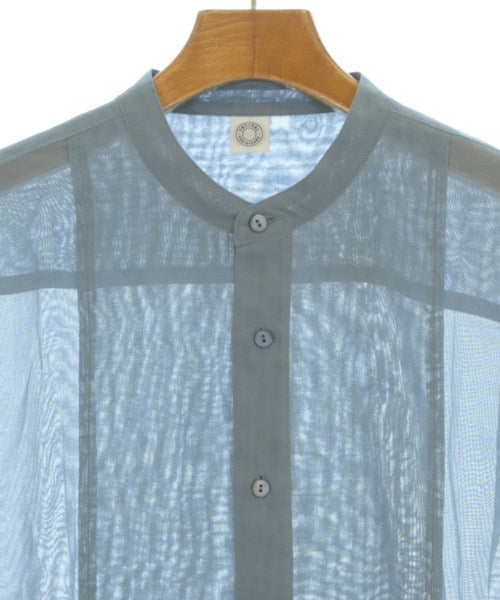 ORCIVAL เสื้อลำลอง