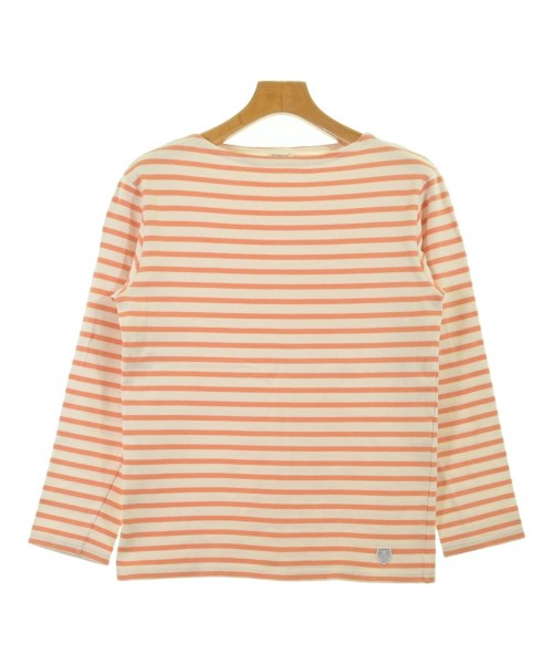 ORCIVAL เสื้อยืด/เสื้อท็อปส์