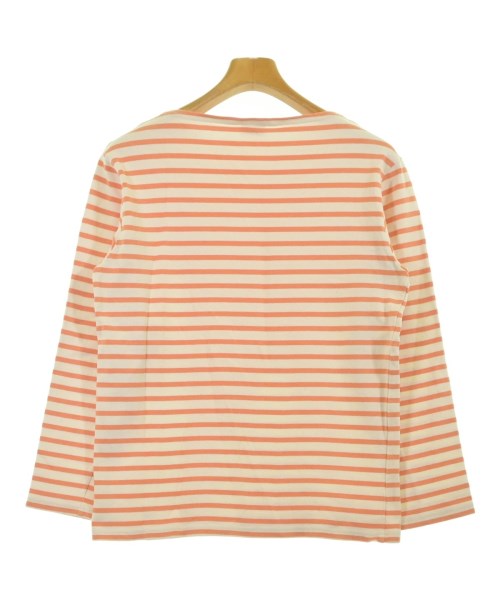 ORCIVAL เสื้อยืด/เสื้อท็อปส์