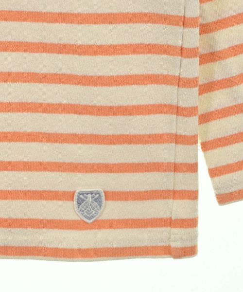 ORCIVAL เสื้อยืด/เสื้อท็อปส์