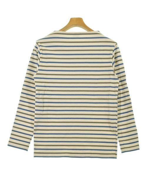 ORCIVAL เสื้อยืด/เสื้อท็อปส์