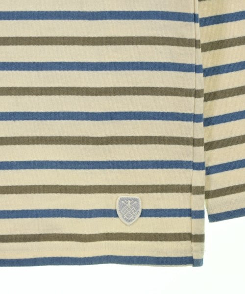ORCIVAL เสื้อยืด/เสื้อท็อปส์