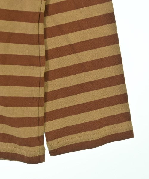 ORCIVAL เสื้อยืด/เสื้อท็อปส์