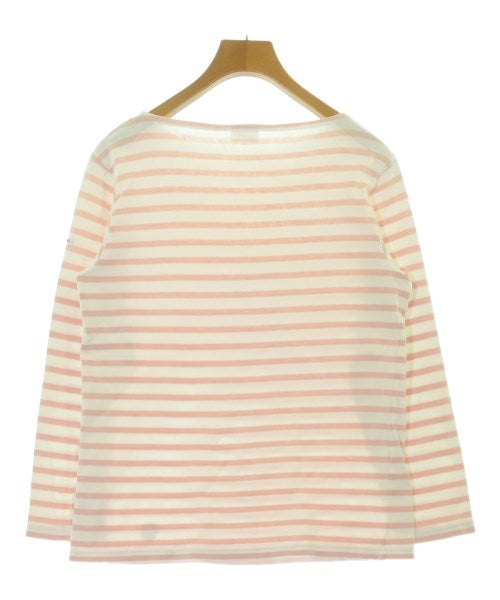 ORCIVAL เสื้อยืด/เสื้อท็อปส์