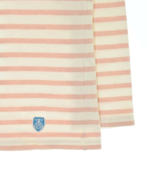 ORCIVAL เสื้อยืด/เสื้อท็อปส์