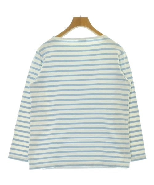 ORCIVAL เสื้อยืด/เสื้อท็อปส์