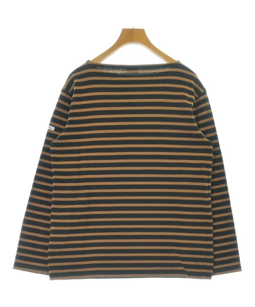 ORCIVAL เสื้อยืด/เสื้อท็อปส์