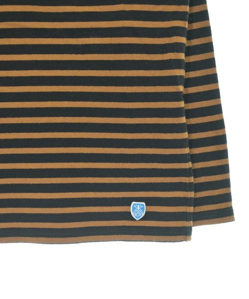 ORCIVAL เสื้อยืด/เสื้อท็อปส์