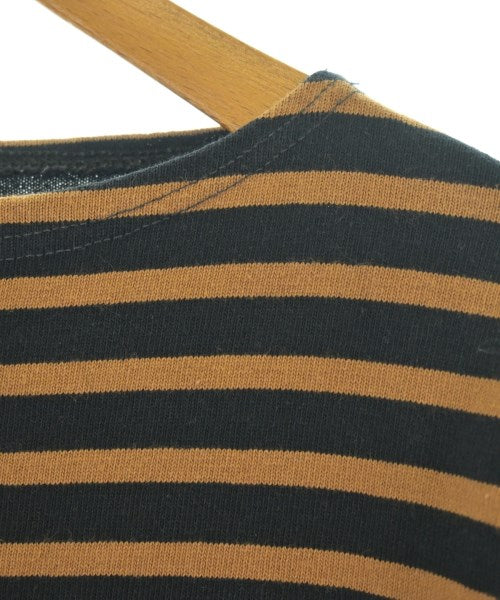 ORCIVAL เสื้อยืด/เสื้อท็อปส์
