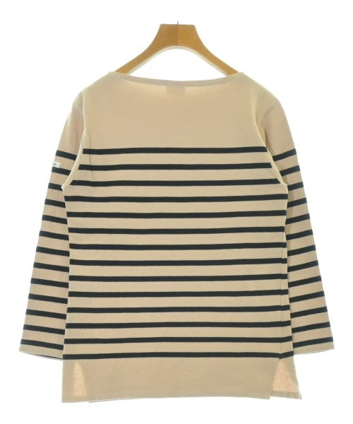 ORCIVAL เสื้อยืด/เสื้อท็อปส์