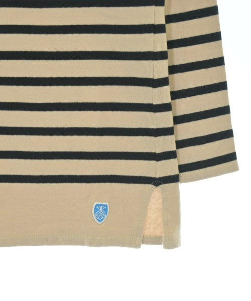 ORCIVAL เสื้อยืด/เสื้อท็อปส์