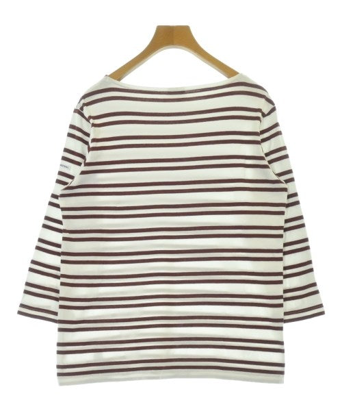 ORCIVAL เสื้อยืด/เสื้อท็อปส์
