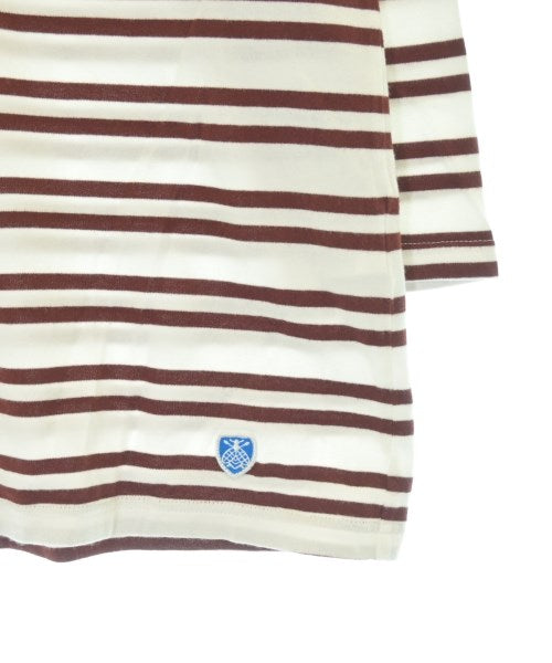 ORCIVAL เสื้อยืด/เสื้อท็อปส์
