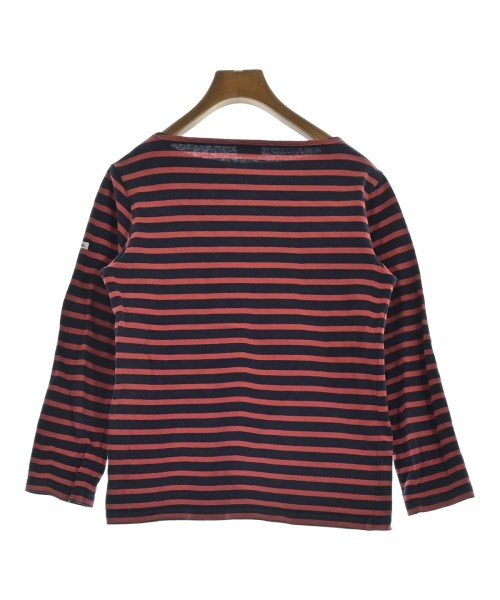 ORCIVAL เสื้อยืด/เสื้อท็อปส์