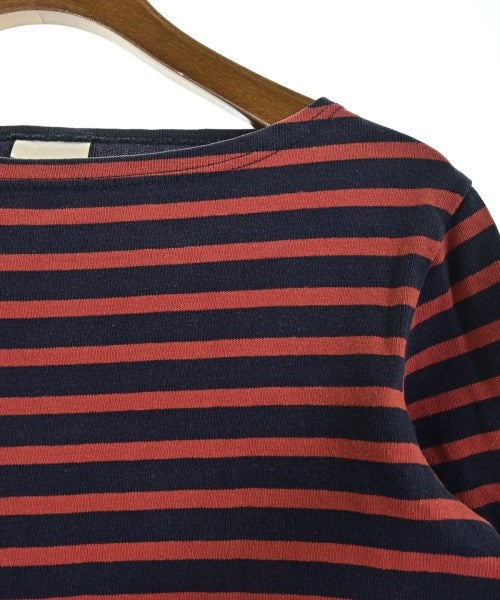 ORCIVAL เสื้อยืด/เสื้อท็อปส์