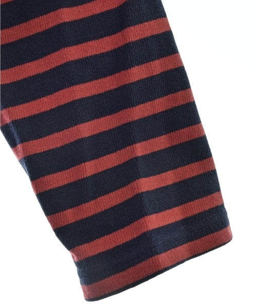 ORCIVAL เสื้อยืด/เสื้อท็อปส์