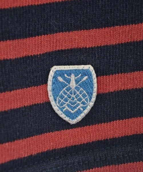 ORCIVAL เสื้อยืด/เสื้อท็อปส์