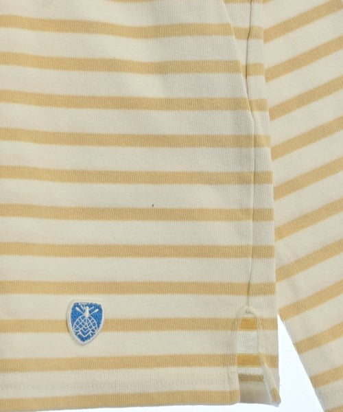 ORCIVAL เสื้อยืด/เสื้อท็อปส์