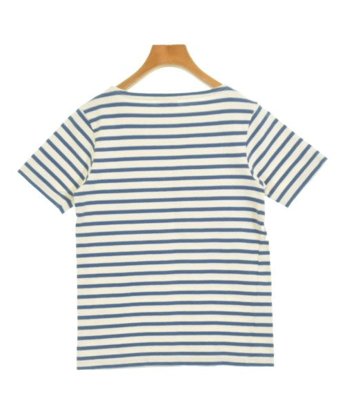 ORCIVAL เสื้อยืด/เสื้อท็อปส์