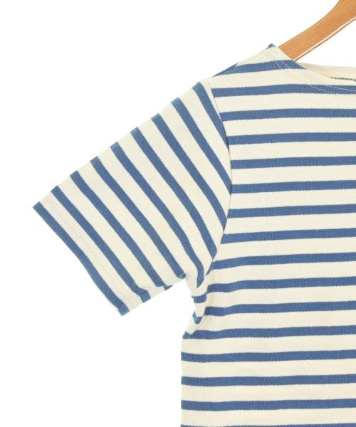 ORCIVAL เสื้อยืด/เสื้อท็อปส์