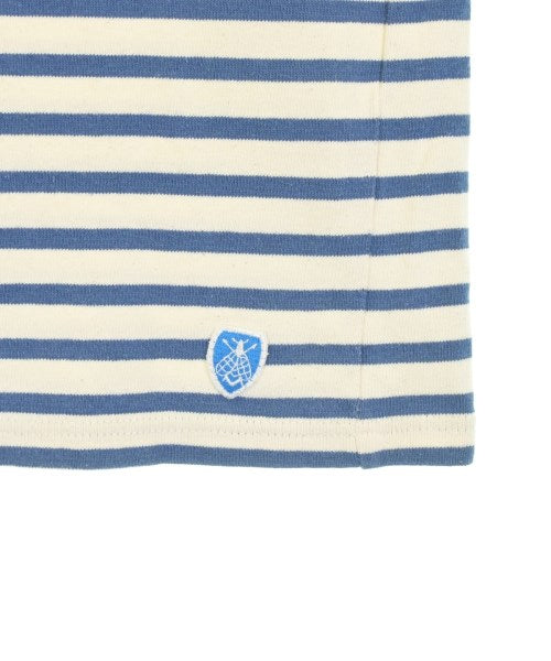 ORCIVAL เสื้อยืด/เสื้อท็อปส์